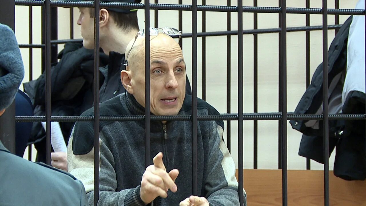 Опг ифы козлова. Опг ифы козлова. Воркутинская опг ифы-козлова. Юрий козлов воркута опг. Опг ифы козлова.