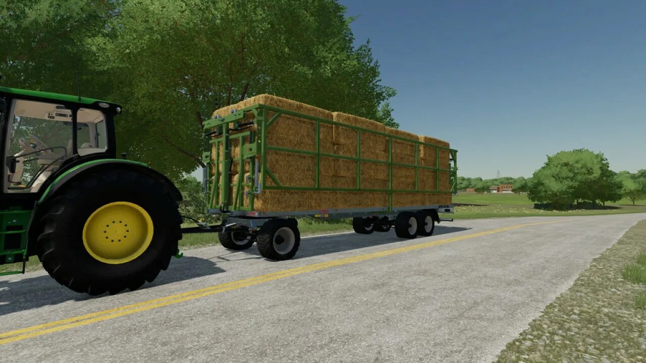 Мод на фс 22 прицеп для тюков. Мод прицепы fliegl dpw 180. farming simulator 22 прицеп для тюков. мод фс 17 прицеп для тюков fliegl. фарминг симулятор 22 прицепы на 42 тюка.