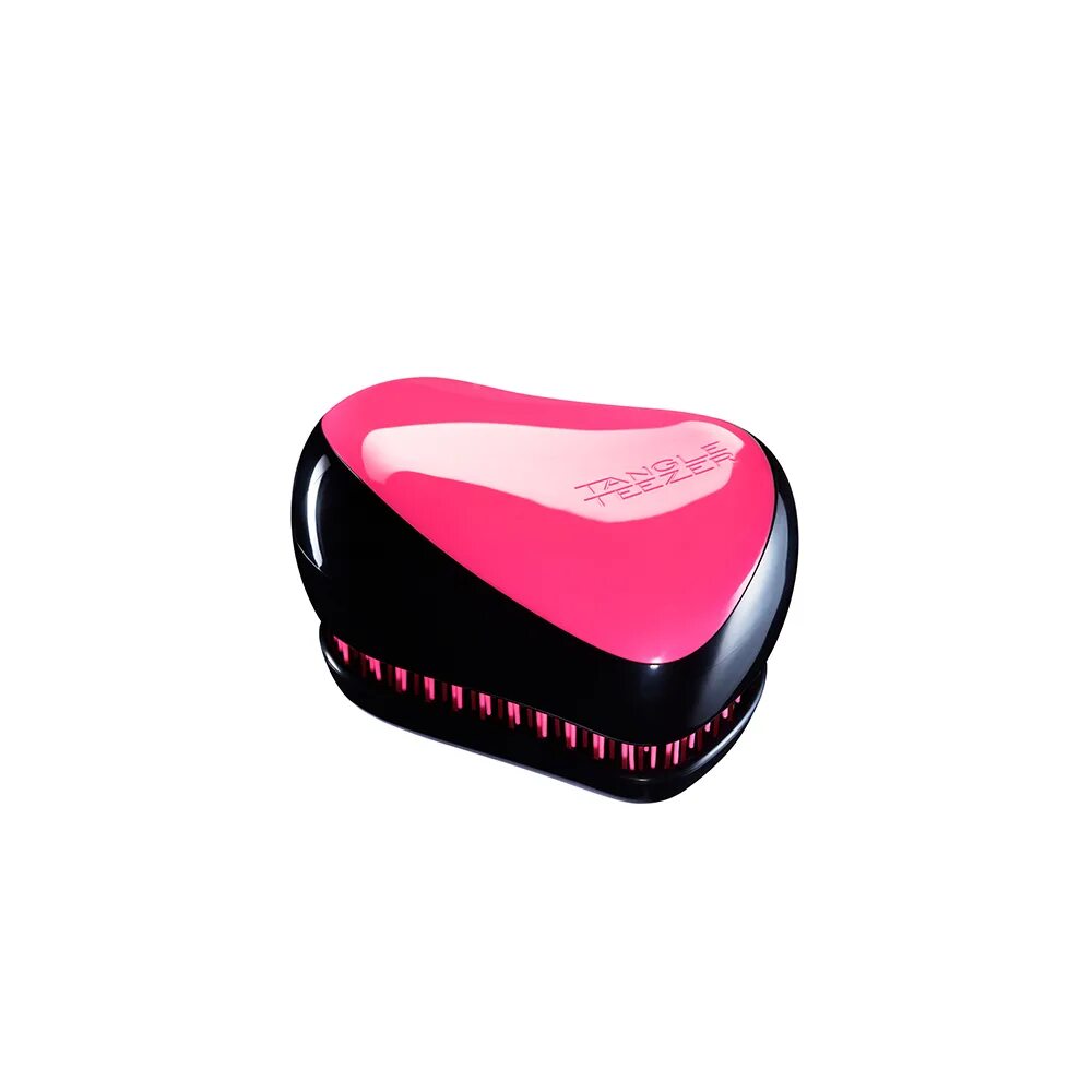 Тангл тизер расческа. Расческа Tangle Teezer Compact Styler. Tangle Teezer Compact Styler Pink SIZZLE. Расческа Styler Pink SIZZLE. Tangle teezer compact