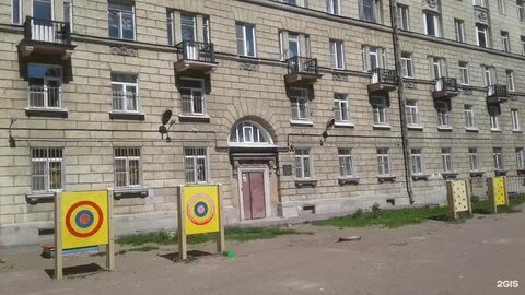Банки калининском районе