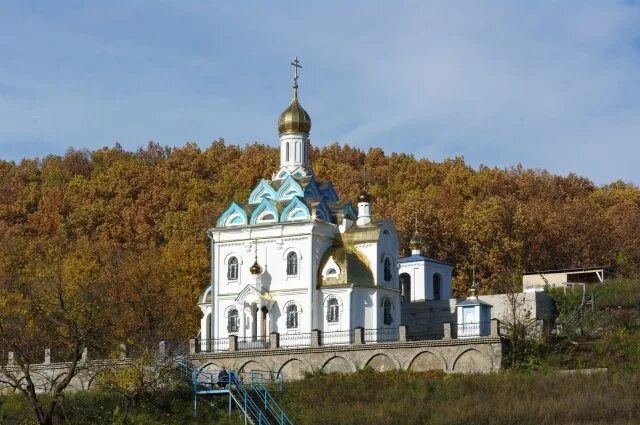 Красноусольск храм табынской божьей. Церковь в красноусольске табынской божьей. Табынский монастырь красноусольск. Красноусольск купели. Красноусольск церковь табынской.