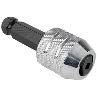 H tools