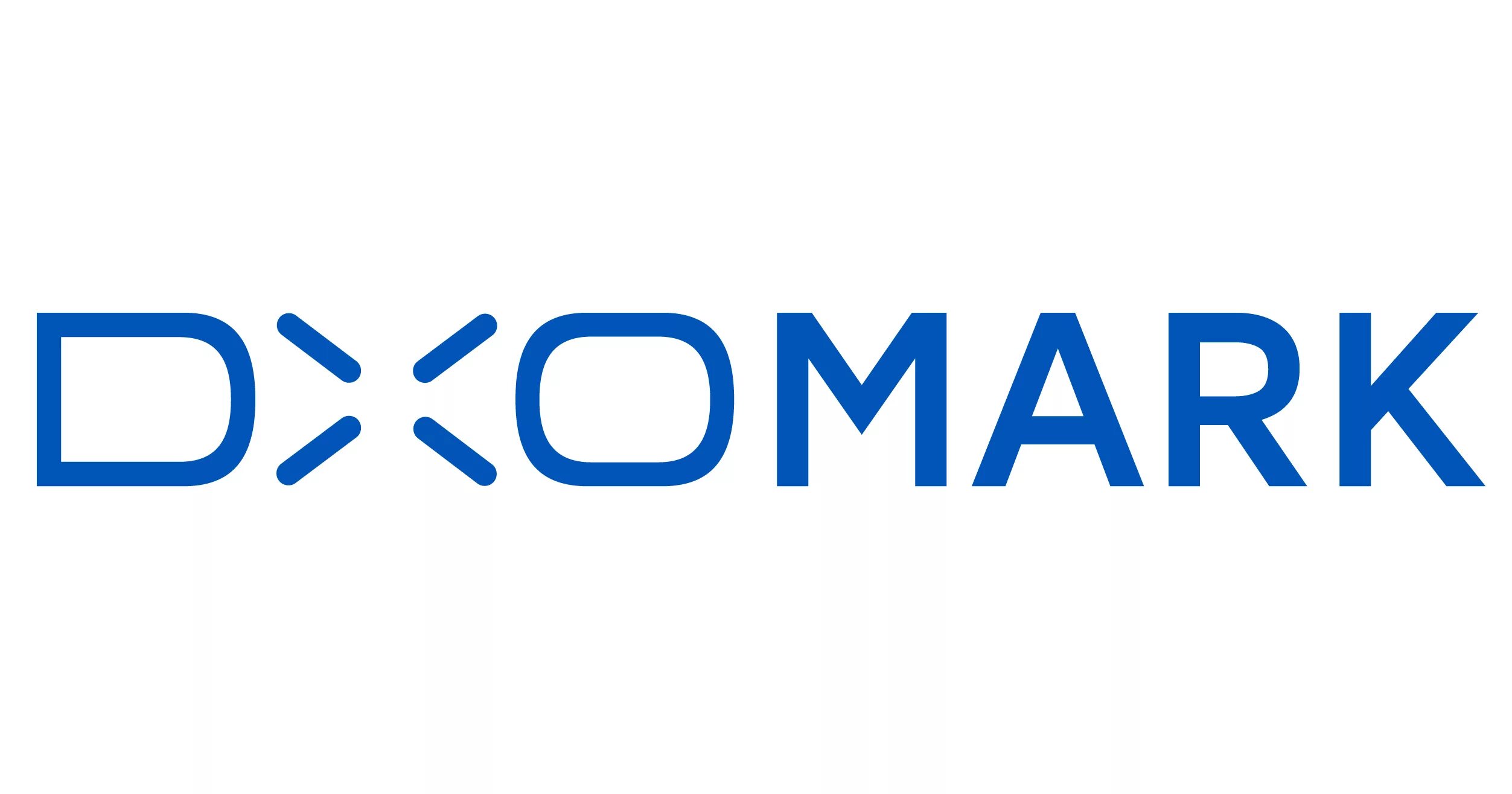 Диксомарк. DXOMARK. DXOMARK logo. DXOMARK лого.