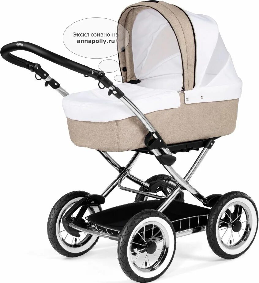 Коляски для новорожденных perego. Коляска peg perego classico. коляска пег-перего люлька классика. коляска-люлька peg perego 2010. коляска люлька peg perego culla.