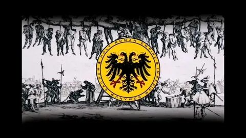 Песня wir sind des geyers