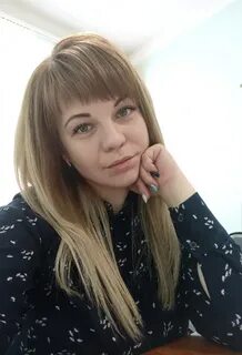 Марию мотину