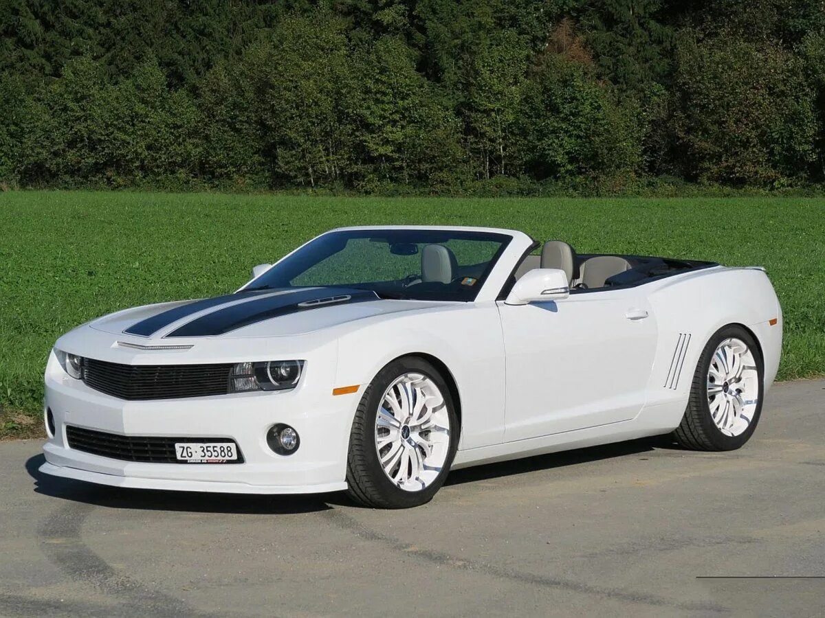 Chevrolet Camaro кабриолет. Chevrolet Camaro белый кабриолет. Itdhjktn rfvfhf RF,hbjktn. Шевроле Комарова кабриолет