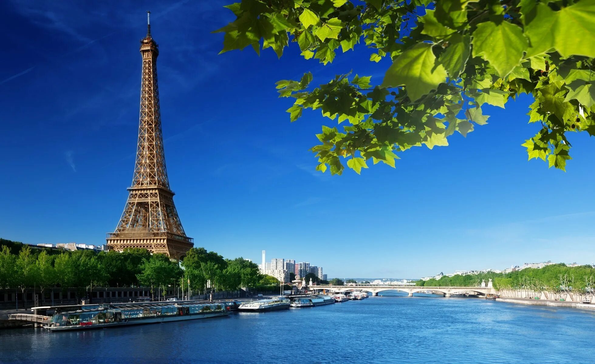 Француз летний. Эйфель башня Франция. Эйфелева башня река сена. Эйфелева башня (la Tour Eiffel). Париж. Эйфелева башня, река сена.