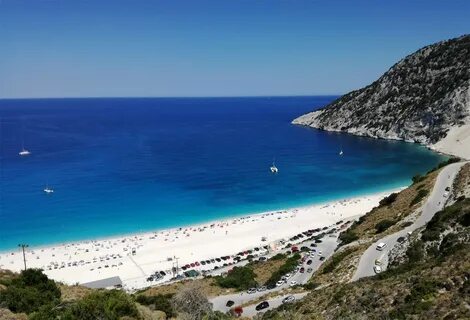 Greece holidays