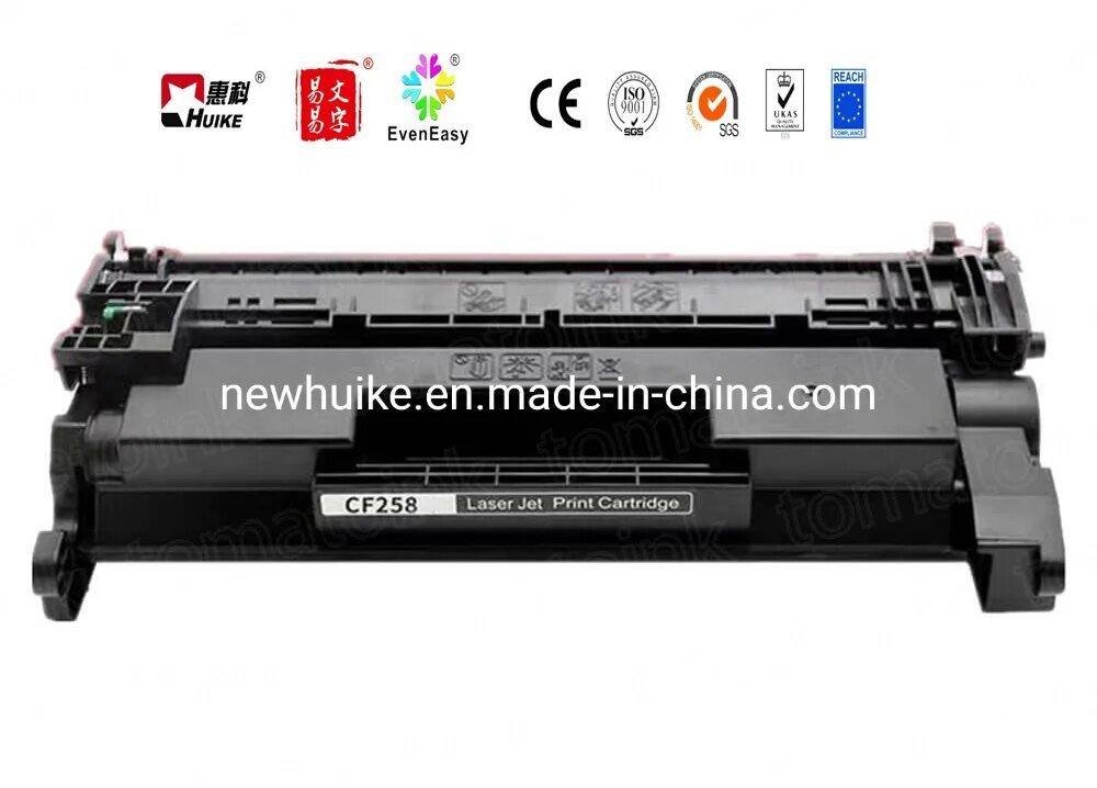 Cbt-cf259a. Laserjet pro m428 картридж. Laserjet pro m428 картридж. Laserjet pro m428 картридж. M428fdn картридж.