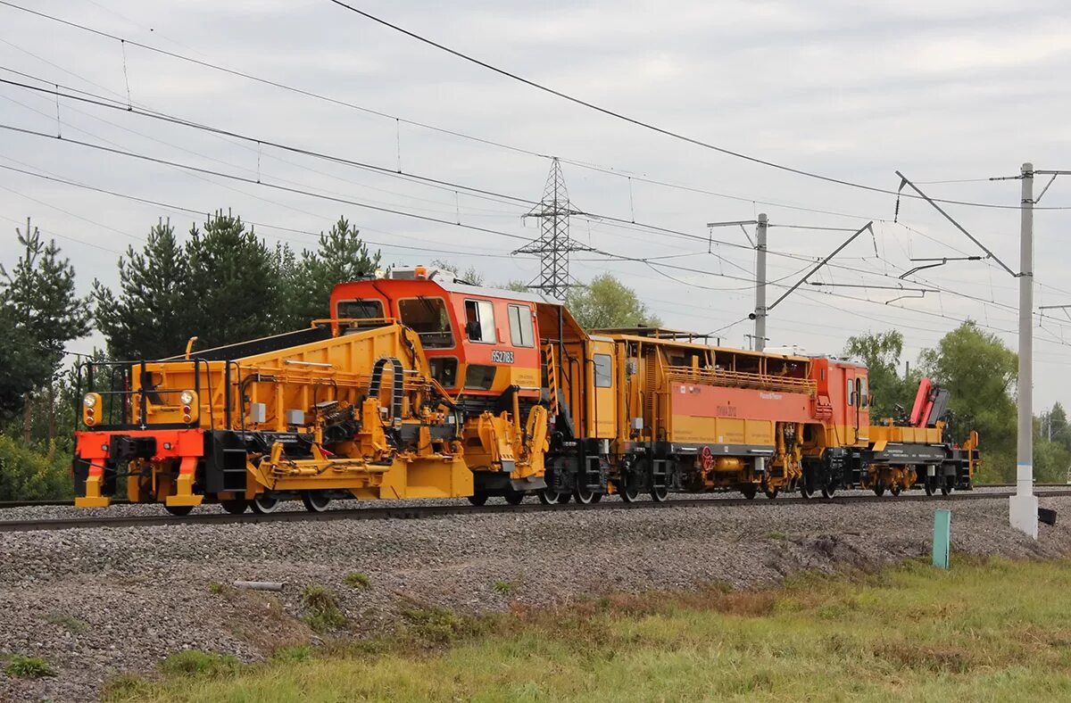 тгм 6 угмк кабина. железнодорожная техника производитель. тэм28 тепловоз. железнодорожная машина пума 2012. рпб-1 распределитель-планировщик балласта.
