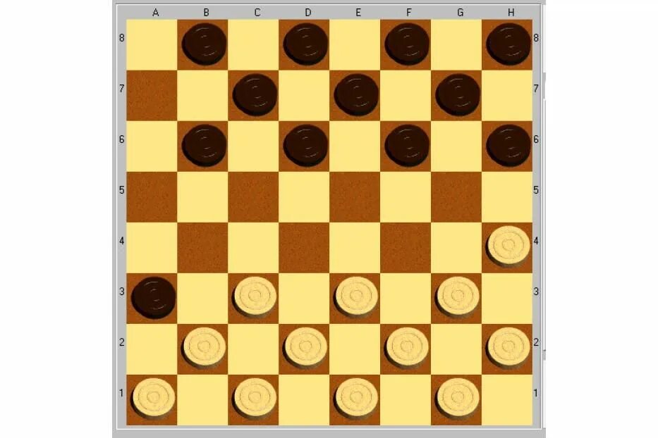 Игры для шашек на пк. Русские шашки 8.1.50. Шашки поддавки. Обратные шашки поддавки.