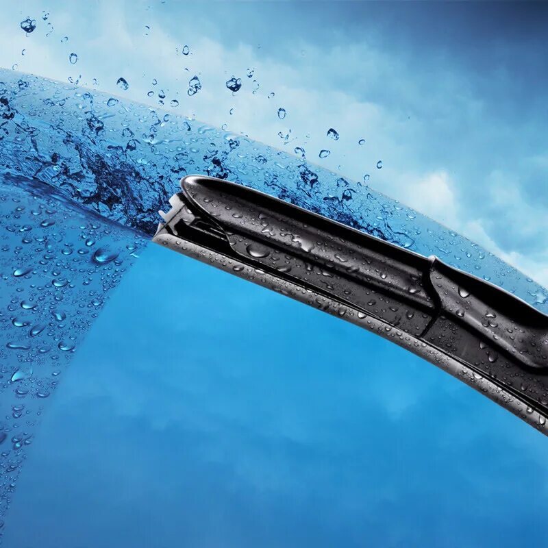 Щетки стеклоочистителя. Щетка стеклоочистителя exeed tlx 2014. wiper blade дворники. дворники автомобильные на киа к5. wiper blade hella wt40.