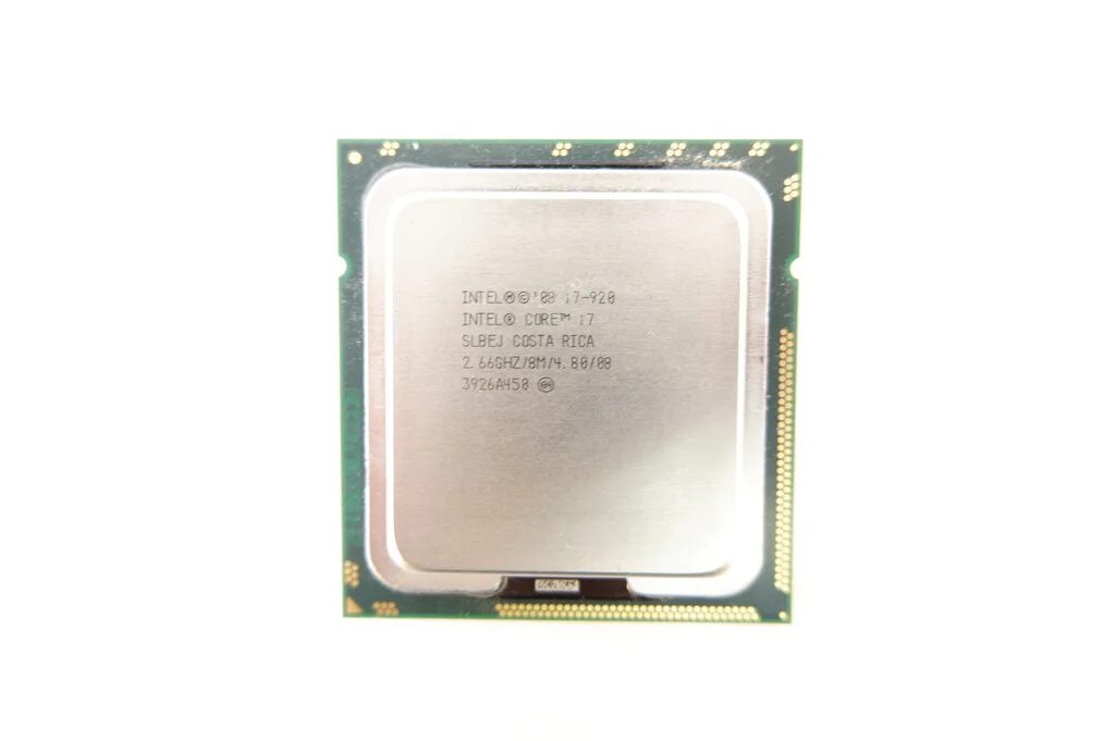 Intel core i7 4 ггц. Процессор intel core i7-920. intel 7 920. intel(r) core(tm) i7 cpu 920 @ 2.67ghz 2.67 ghz. intel core i7 cpu 920 2.67ghz.