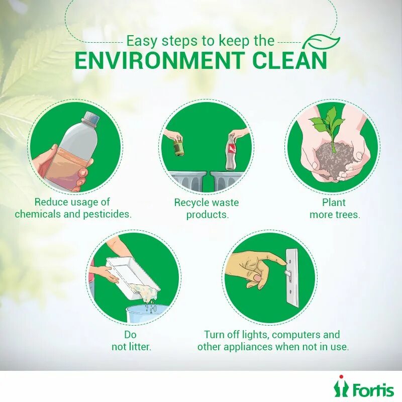 Clean the environment. Clean environment. healthier, cleaner environment. healthier, cleaner environment with bissell..