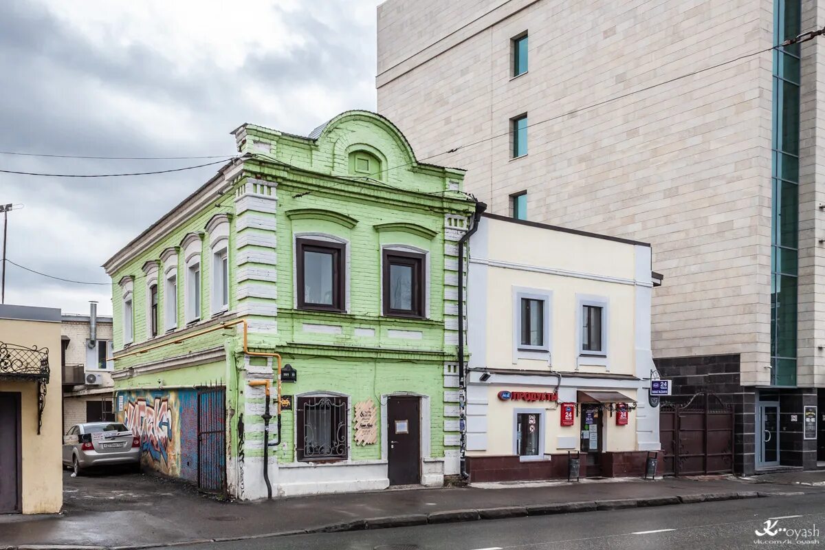 Казань ул чернышевского. Улица чернышевского, 29 казань. Г казань ул чернышевского. Чернышевского, 27. Улица чернышевского 27а казань.