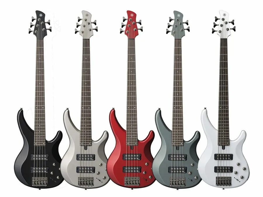 Yamaha Bass Guitar 4 Strings. Yamaha trbx174. Yamaha Bass 5 String. Бас гитара 5 струн Yamaha.