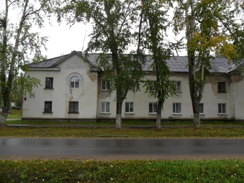 вычегодский улица ленина. вакансии вычегодский. поселок вычегодский котлас. вакансии вычегодский. дом культуры поселок вычегодский архангельской.