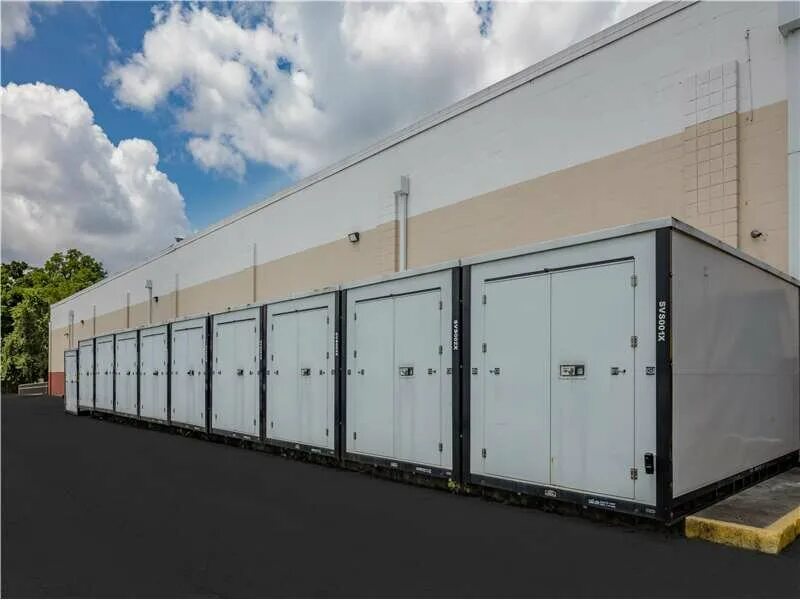 Write_external_storage android permission. There is not enough space on the disk. Insufficient storage space. Storage spaces. Storage space апк.