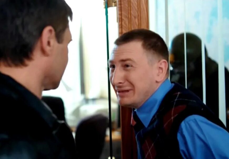 Дикий 4 класса. Дикий 4 класса. Дикий 4 класса. Дикий 4 класса. Дикий фильмография.