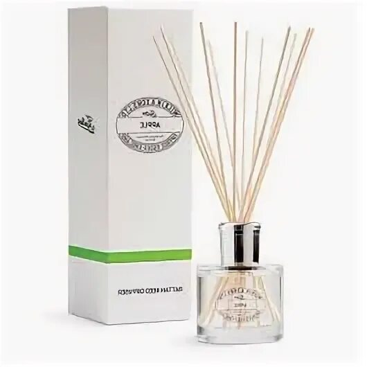 Диффузор сопловый qp 250. Диффузор вихревой sw300/8. Производители диффузоров. Grass парфюмированный аромадиффузор milana aroma diffuser. Воздухораспределительный диффузор dvs 125.