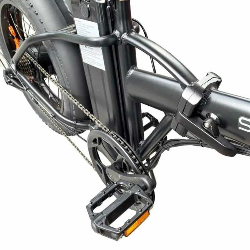 Spetime f6 pro. Электровелосипед spetime f6. электровелосипед spetime e-bike s6. электровелосипед spetime e-bike s6 air. складной электровелосипед 500w.
