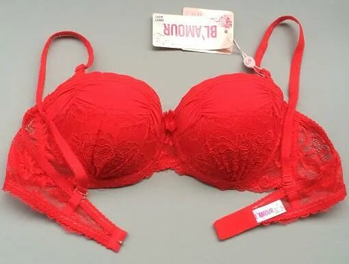 Бюстгальтеры bl`amour 219. Бюст bl'amour 55110. Бюст арт 55097  bl'amour. Бюст bl'amour 8815 белый. Bl amour бюстгальтеры.