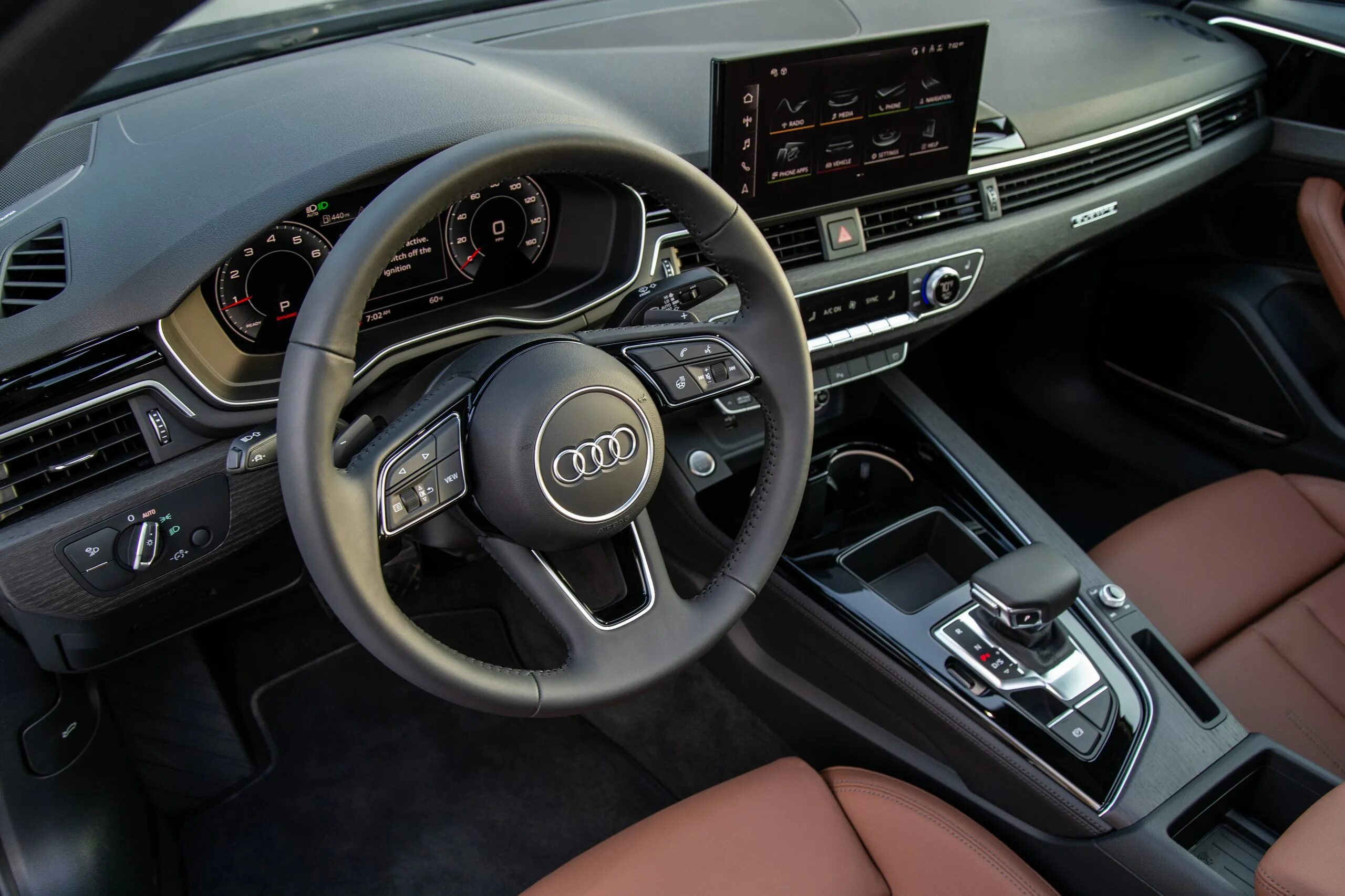 Audi a4 2021 Interior. Audi a4 2020 Interior. Audi a4 2020 sedan. Ауди а4 2022