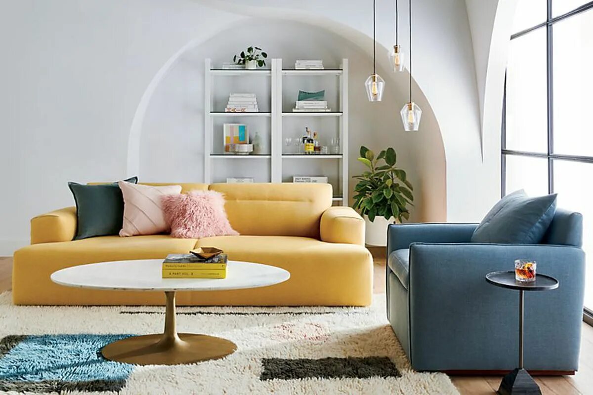 Buy new furniture. Мебель for. Furniture looks like высо. Light мебель. Диваны 2024.