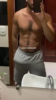 Addictionadd2 - doujin.bar.