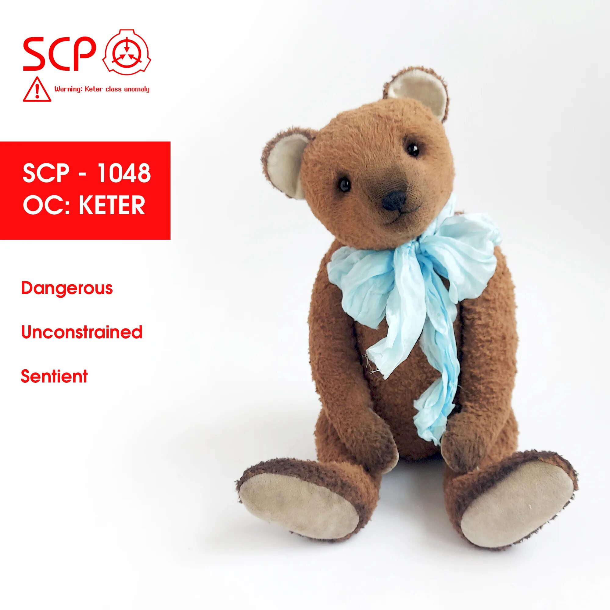 Scp мишка. Scp мишка