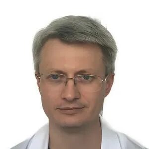 Маммолог ростов на дону