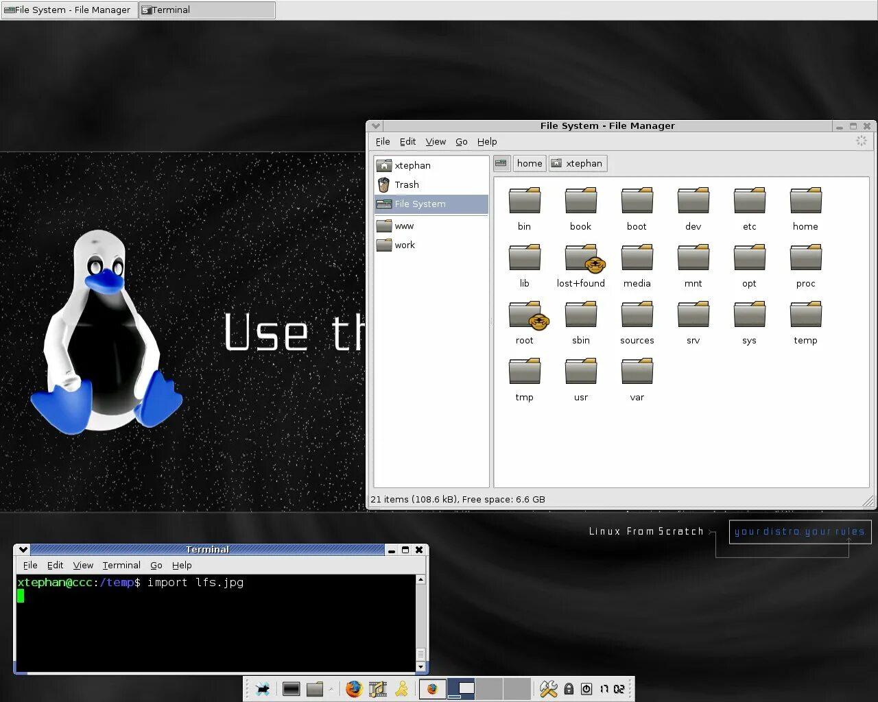 Lfs linux. Lfs линукс. magic lfs линукс. linux from scratch. linux from scratch book.