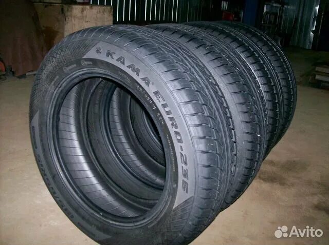 Авито пенза шины 14. Уз рук в руки авто бу зим колеса 4*100. Авито пенза шины 14. Шина 14 летняя. Авито пенза шины 14.