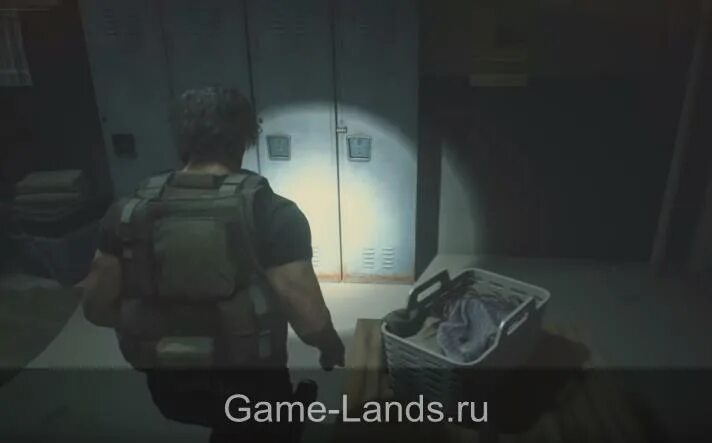 Сейф в полицейском участке резидент 3. Резидент эвил 3 ремейк код сейфа. Резидент эвил 3 ремейк код от шкафа. Resident Evil 3 код от шкафчика. Пароль от сейфа в Resident Evil 3.