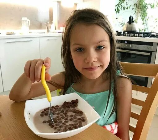 вики шоу соловьева. вики шоу 2021. вики шоу 2021. вики шоу 24 часа челлендж. вики шоу.