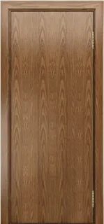 Nick doors