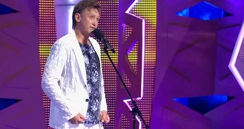 Дроботенко хрен