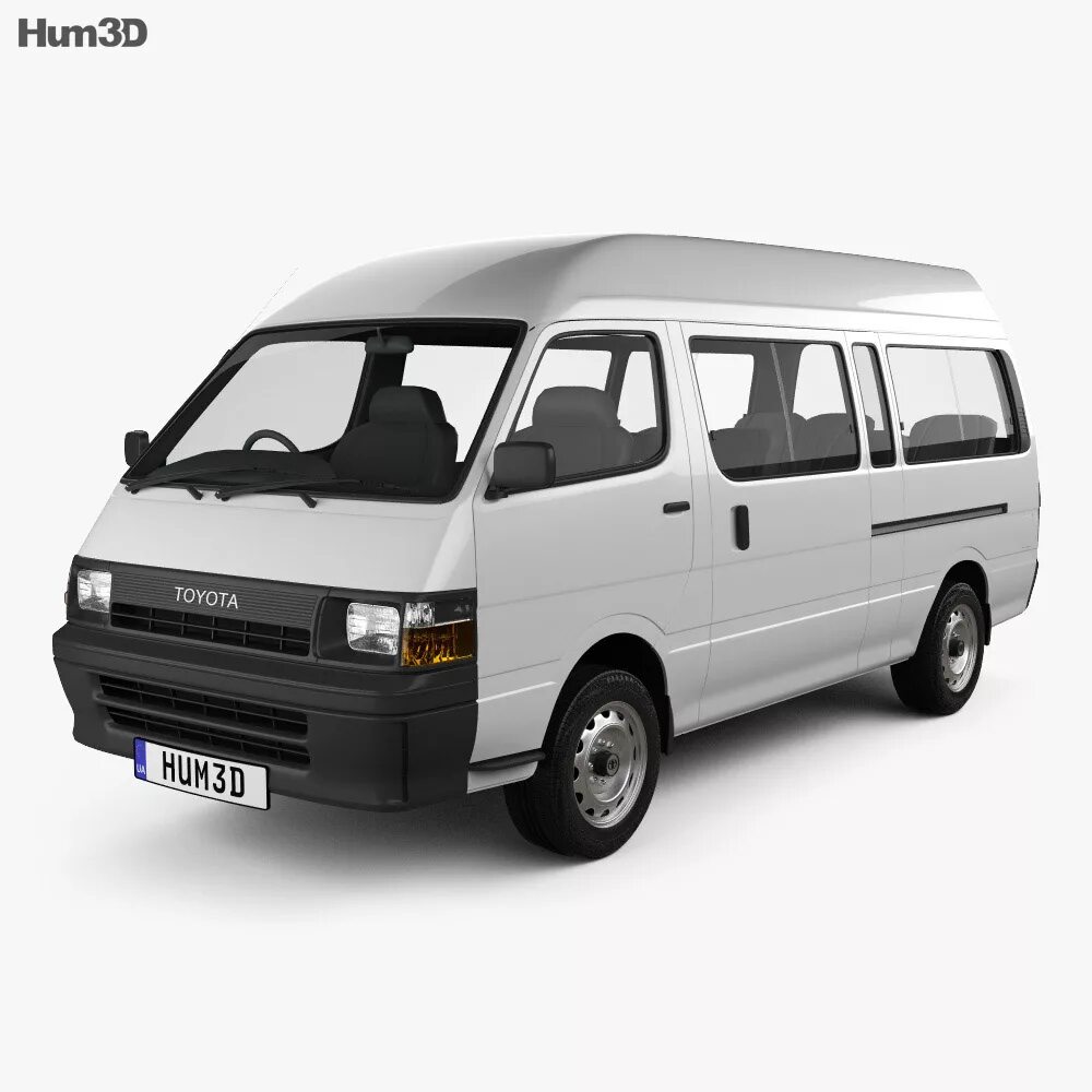 H100 5. Toyota hiace commuter. toyota hiace van h100. toyota hiace 3. toyota hiace d 4d.