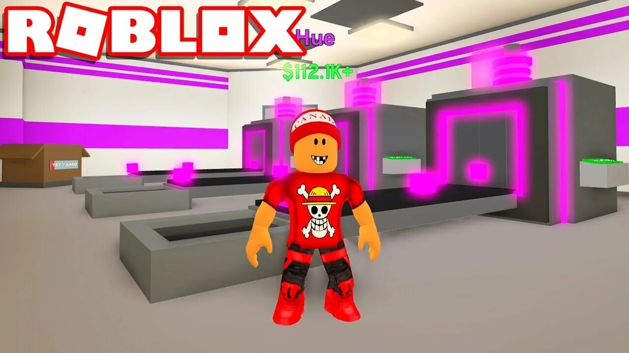 РОБЛОКС фабрика. Simulator Roblox. РОБЛОКС симулятор. Фэктори симулятор РОБЛОКС. Покажи симулятор в роблоксе