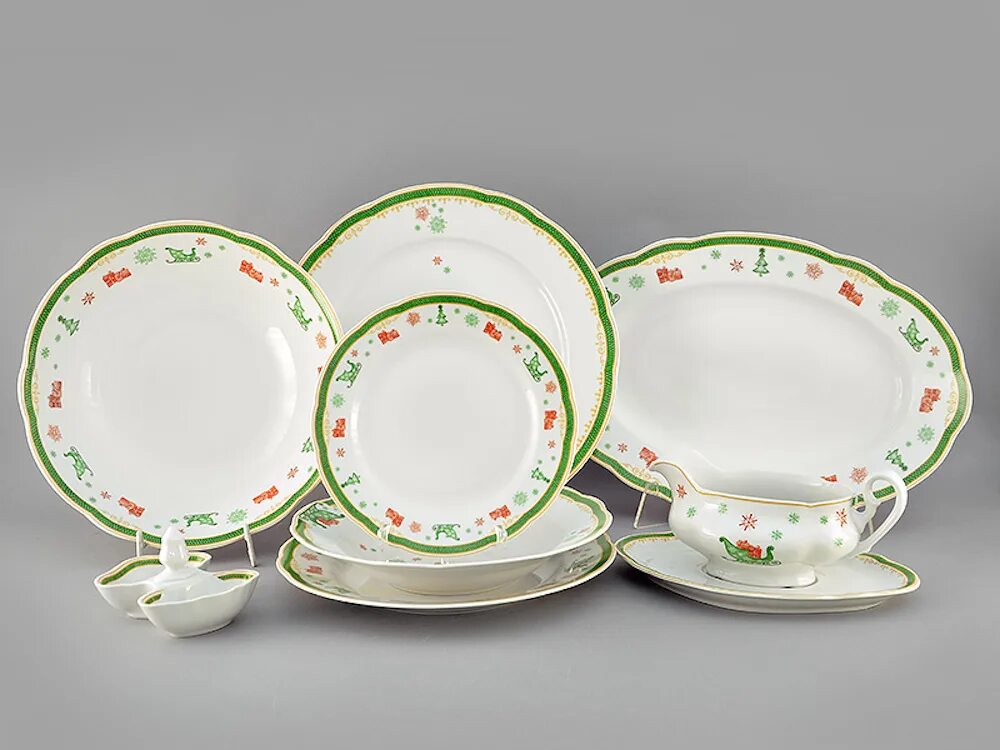 Сервиз 24 предметов. Сервиз 24 предметов. Посуда leander чехия. Столовый сервиз леандер чехия. Bonna набор столовой посуды aura на 4 персоны graine.