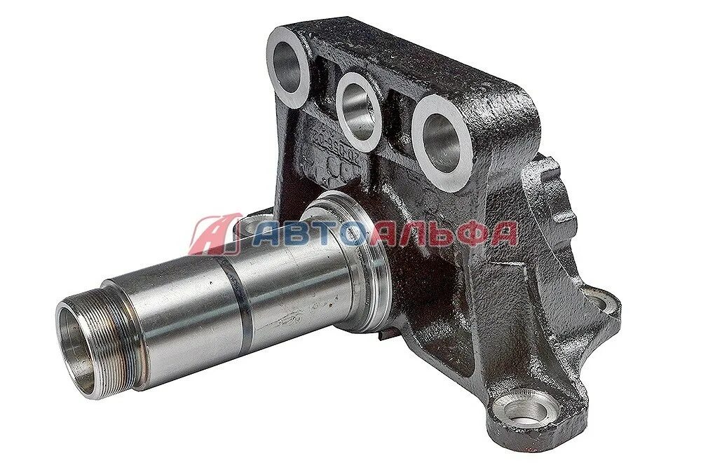 Кронштейн балансира камаз 5320. Балансирная ось камаз 5320. Балансир 5320. Балансир 5320. Кронштейн балансира камаз 43118.