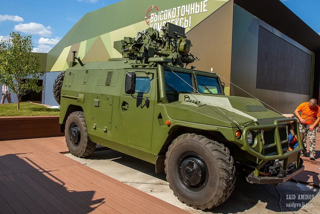 Арми 2018 корла показ техники. Army 2018. Army 2018. Армия 2018. Алабино 2018.