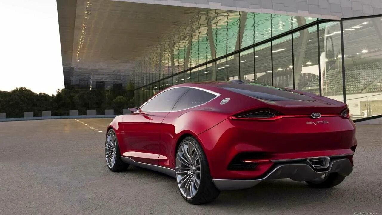 Новые модели ford. Ford edge 3d model. Новые модели ford. Новый форд мондео 2022. Новые модели ford.
