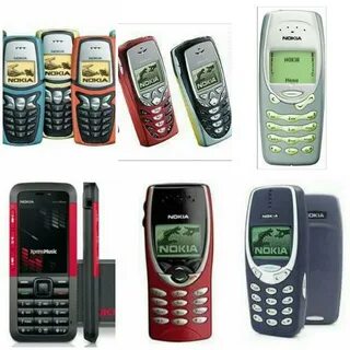 Жалаңаш Екатерина Двигубская