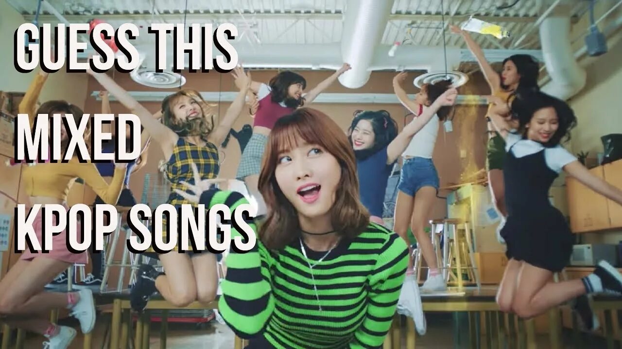 Jewelry k pop группа. Look at me kpop. Look at me kpop. Группа bts участники. Look at me kpop.