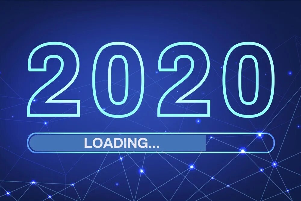Load 2025