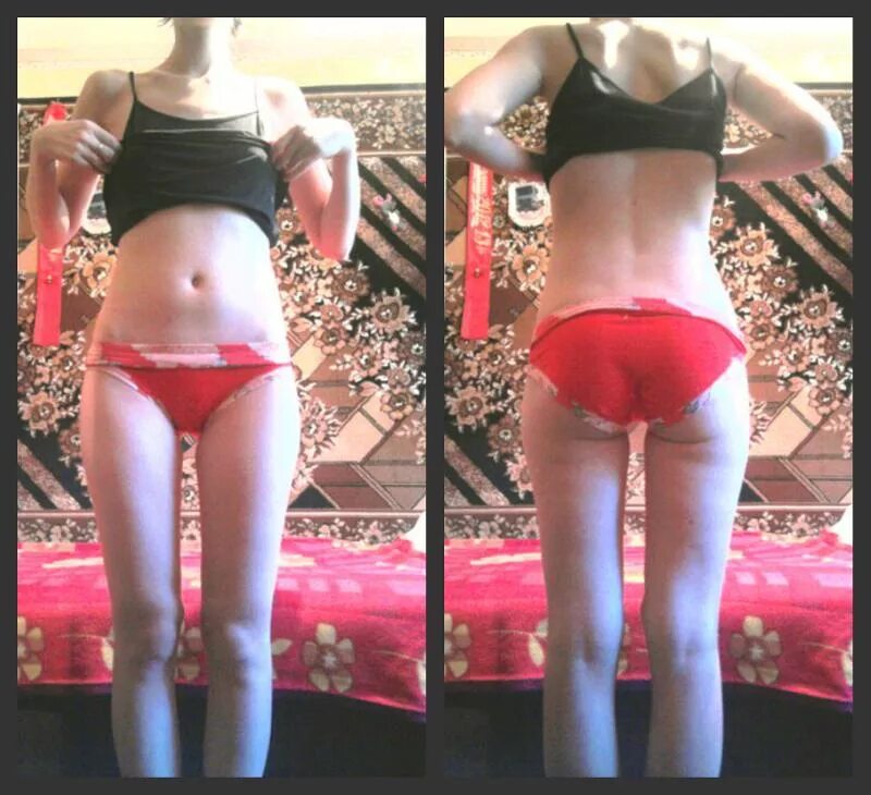 Девушки с весом 41 кг. Девушка 40 кг. Вешу 43. Вес 43 кг. 157см 42кг.