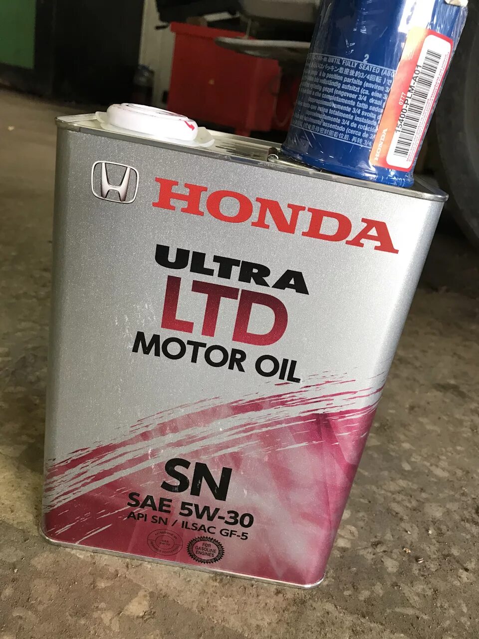 4. второе то на хонда цена. масло в двигатель honda crv 2. оригинальные масла хонда срв. масло моторное для хонда срв 2.