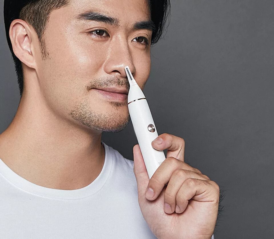 Триммер xiaomi showsee hair trimmer black (c1-bk). Xiaomi huanxing mini nose hair trimmer. Триммер для носа сяоми. Машинка для стрижки xiaomi mijia hair trimmer n1. Триммер xiaomi hair trimmer n1.